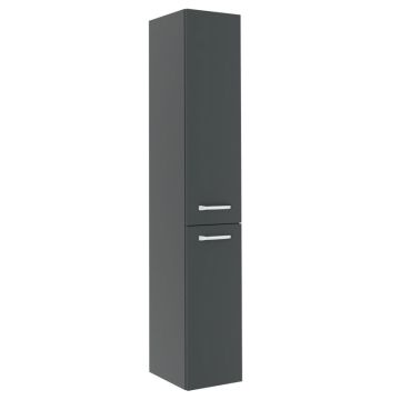 Marlin 3060daily Hochschrank - 30 cm