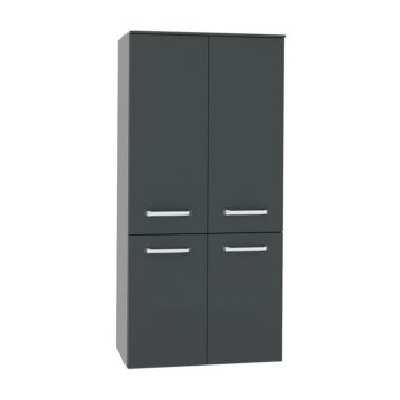 Marlin 3060daily Mittelschrank - 60 cm