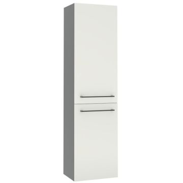 Marlin 3250star Hochschrank - 45 cm