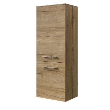 Marlin 3250star Mittelschrank - 45 cm
