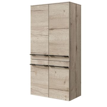 Marlin 3250star Mittelschrank - 60 cm