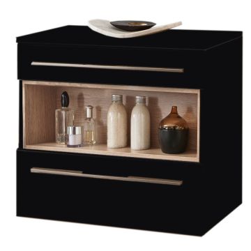 Marlin Bad 3260 Unterschrank - 60 cm