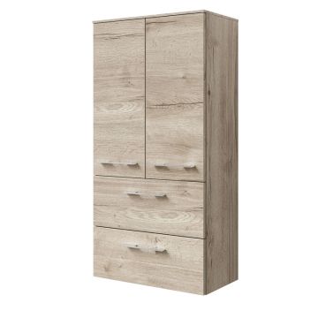 Marlin 3280cara Mittelschrank - 60 cm