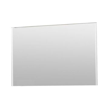 Marlin Bad 3280 Flächenspiegel / Spiegelpaneel - 90 cm