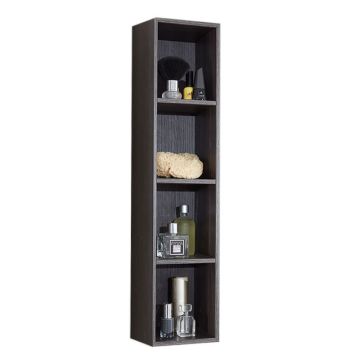 Marlin Zubehör Regal 15 cm