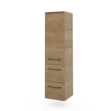 Pelipal Balto Midischrank 30 cm