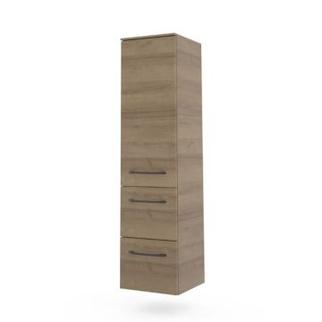 Pelipal Balto Midischrank 30 cm