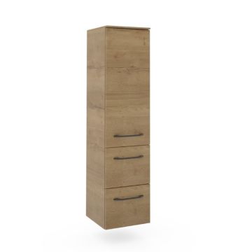 Pelipal Balto Midischrank 30 cm