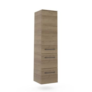 Pelipal Balto Midischrank 30 cm