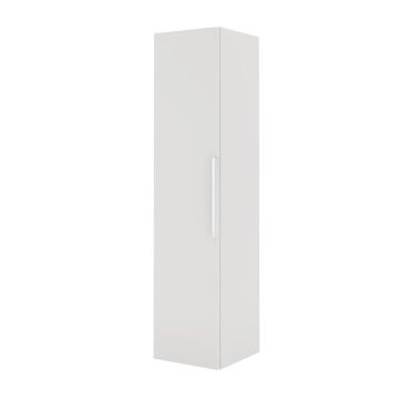 badshop.de Madrid Mittelschrank - 30 cm