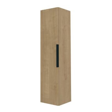 badshop.de Madrid Mittelschrank - 30 cm