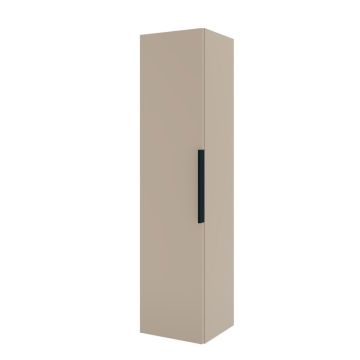 badshop.de Madrid Mittelschrank - 30 cm