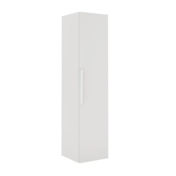 badshop.de Madrid Mittelschrank - 30 cm