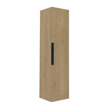 badshop.de Madrid Mittelschrank - 30 cm