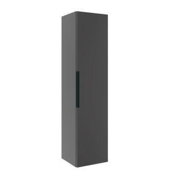 badshop.de Madrid Mittelschrank - 30 cm