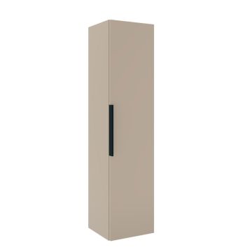 badshop.de Madrid Mittelschrank - 30 cm