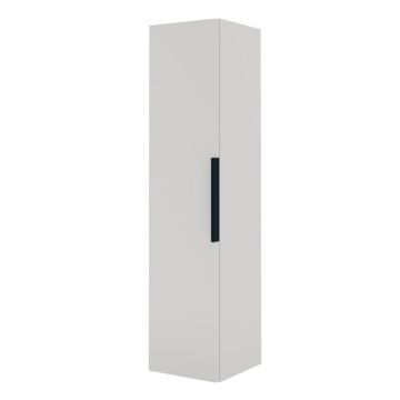 badshop.de Madrid Mittelschrank - 30 cm