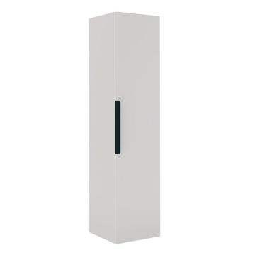 badshop.de Madrid Mittelschrank - 30 cm