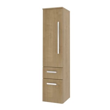 Puris Speed Mittelschrank 30 cm