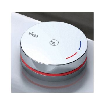 Mauersberger  Multiplex Trio E Armatur