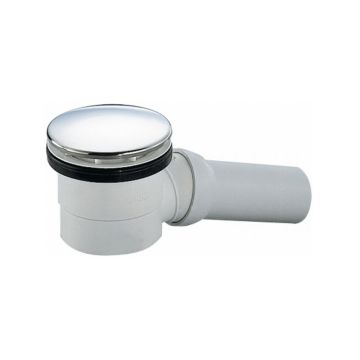 Mauersberger Dallmer Ablaufgarnitur 8,3 cm