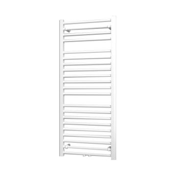 Nordholm Saar E Röhrenheizkörper Saar - 115 cm, rein elektrisch, 300 Watt