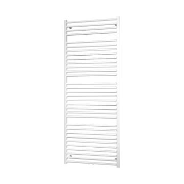 Nordholm Saar E Röhrenheizkörper - 175 cm, rein elektrisch, 1000 Watt