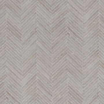 Nordholm Splashboard Signature Muster Wandverkleidung Oxford Stone