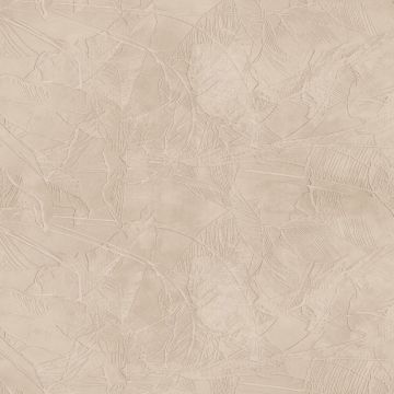 Nordholm Splashboard Signature Muster Wandverkleidung Flora Calm