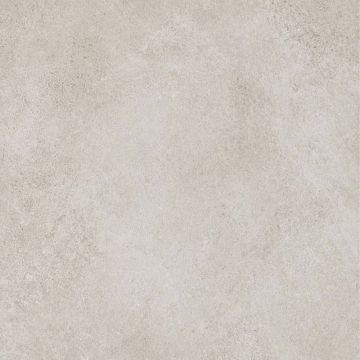 Nordholm Splashboard Vivid Muster Wandverkleidung Stone Wash