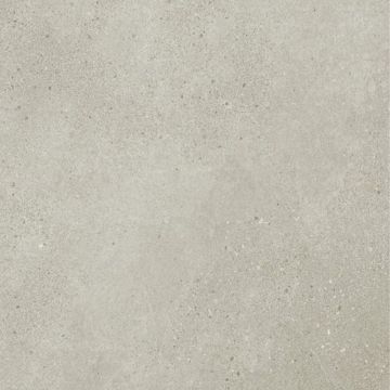 Nordholm Splashboard Vivid Muster Wandverkleidung Marazza Gris C