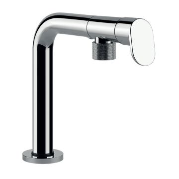 Nobilia Nobilia Zubehör Waschtischarmatur Alila