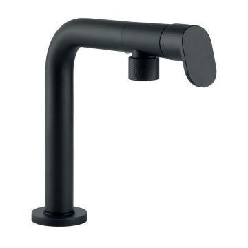 Nobilia Nobilia Zubehör Waschtischarmatur Alila