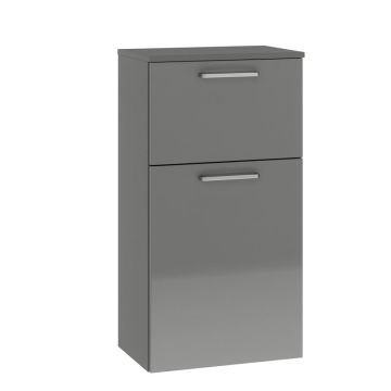 Nobilia On Top Highboard 45 cm