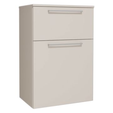 Nobilia On Top Highboard - 60 cm