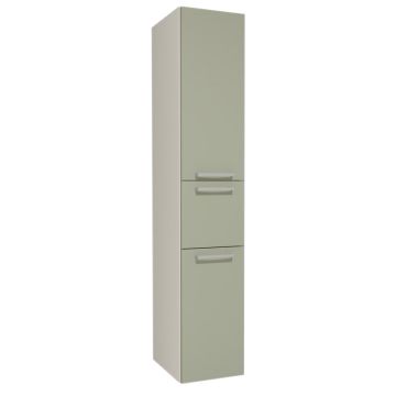 Nobilia On Top Hochschrank - 30 cm