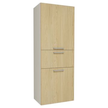 Nobilia On Top Hochschrank - 60 cm