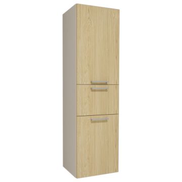 Nobilia On Top Hochschrank - 45 cm