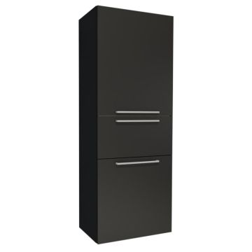 Nobilia On Top Hochschrank - 60 cm