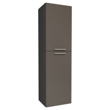 Nobilia On Top Hochschrank - 45 cm