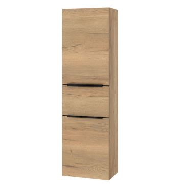 Nobilia Urban Style Hochschrank - 45 cm