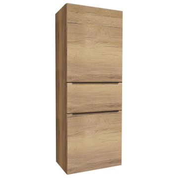 Nobilia Urban Style Hochschrank - 60 cm