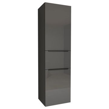 Nobilia Urban Style Hochschrank - 45 cm