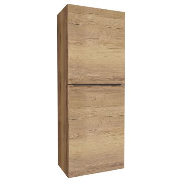 Nobilia Urban Style Hochschrank - 60 cm