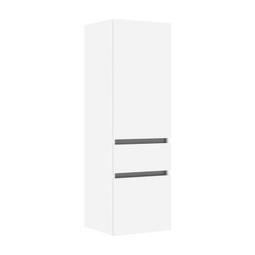 Nobilia Relax Mittelschrank - 40 cm