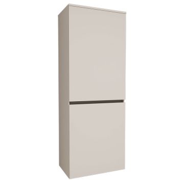 Nobilia Relax Hochschrank - 60 cm