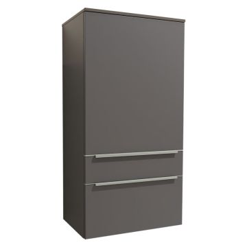 Nobilia Valea Mittelschrank - 60 cm
