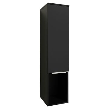 Nobilia Valea Mittelschrank - 30 cm