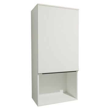 Nobilia Valea Mittelschrank - 60 cm