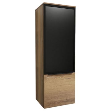 Nobilia Valea Mittelschrank - 45 cm